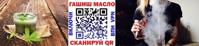 Cannafood марихуана  где найти   Алупка 