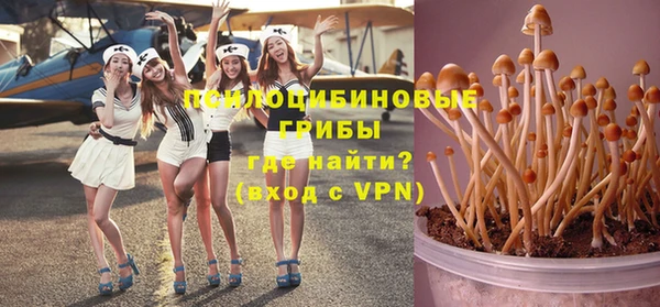 каннабис Алексеевка