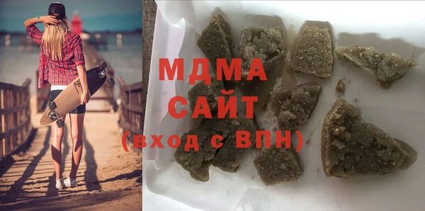 таблы Алексин